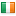 stagecoach.co.uk server is located in Ireland